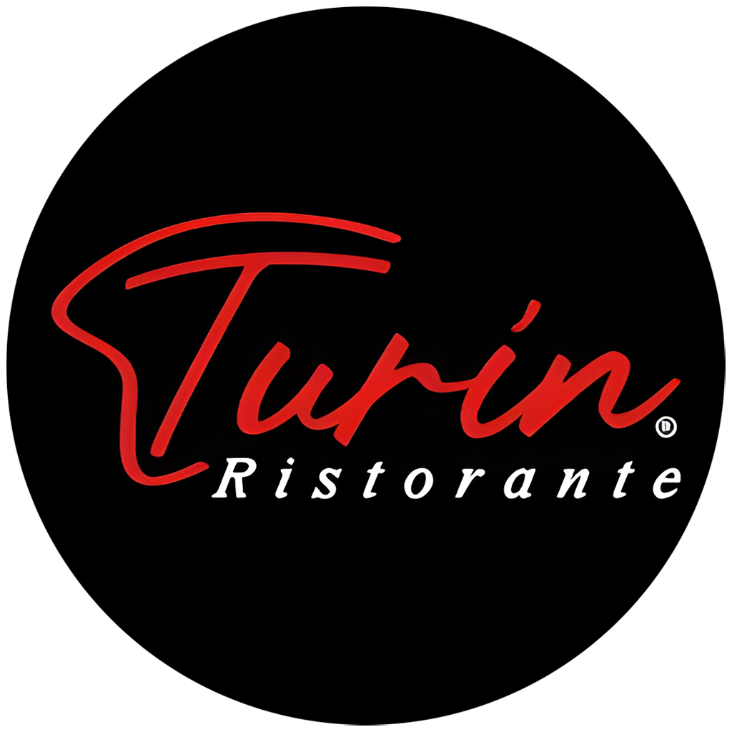 turinristorante