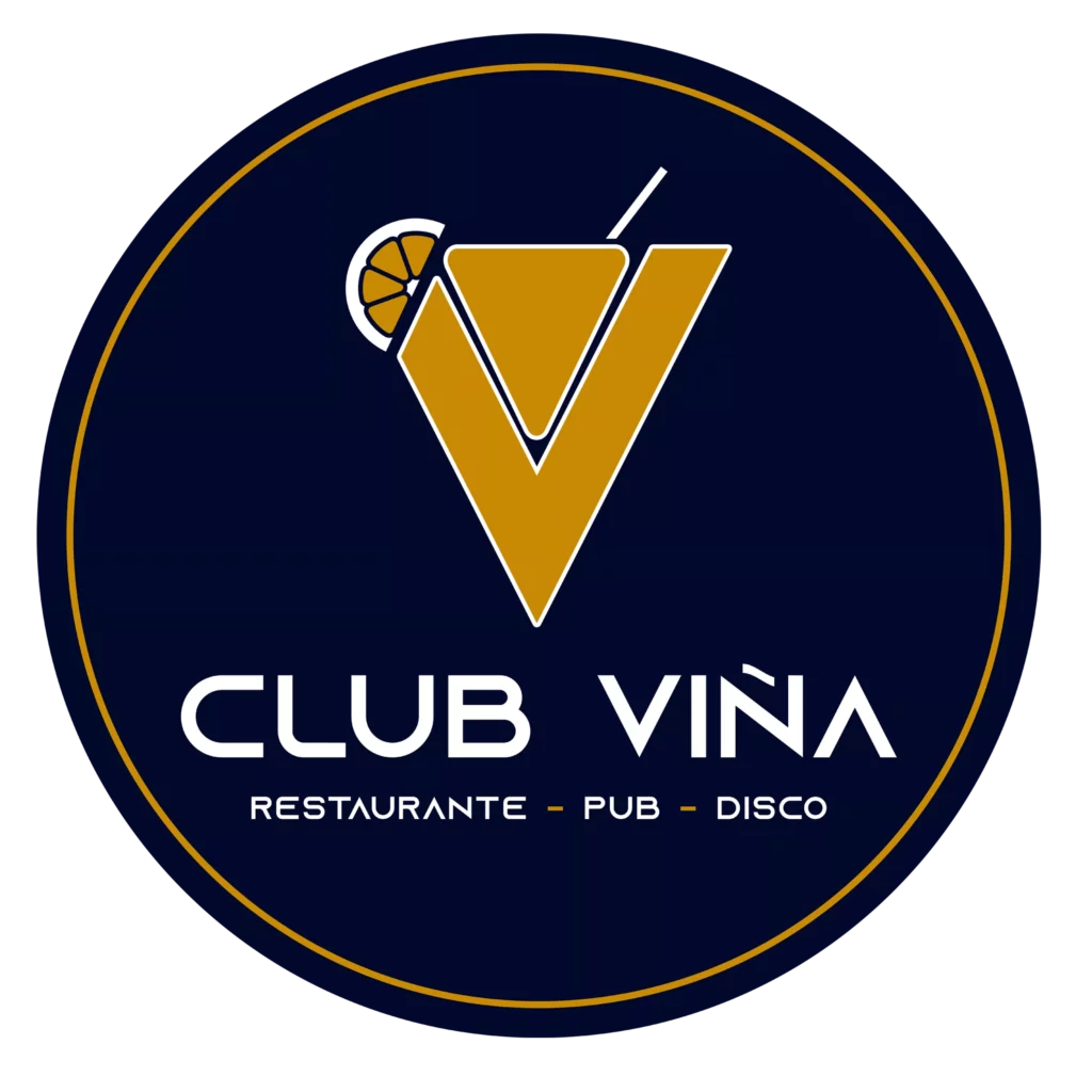 clubvinabar