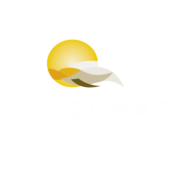 lasdunas