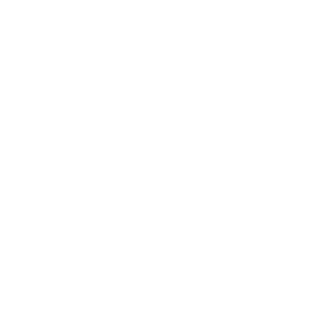 notabrand