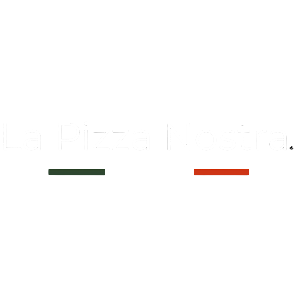 lapizzanostra