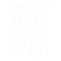 fatkid