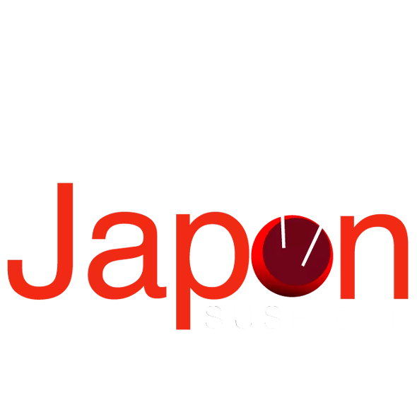 altojapon