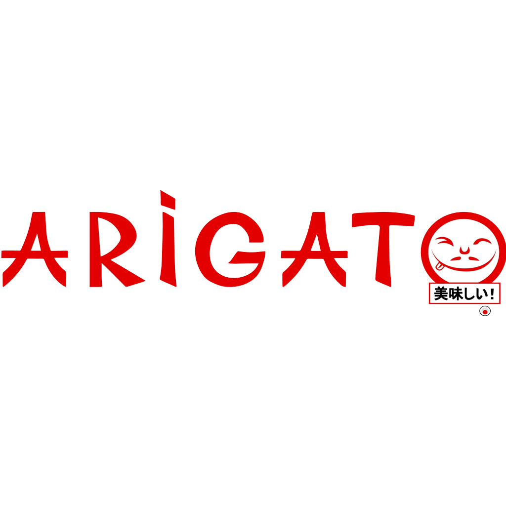 arigatonikkei