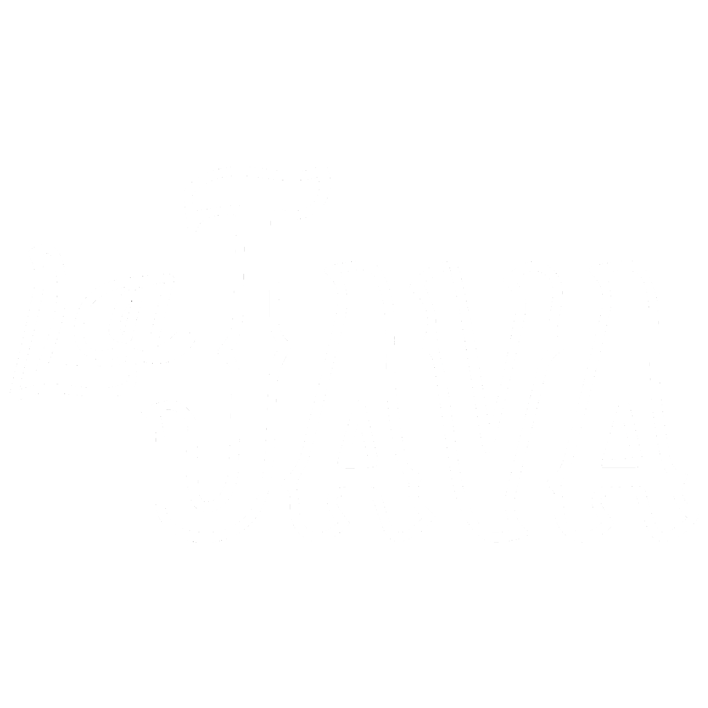 barra-la-java