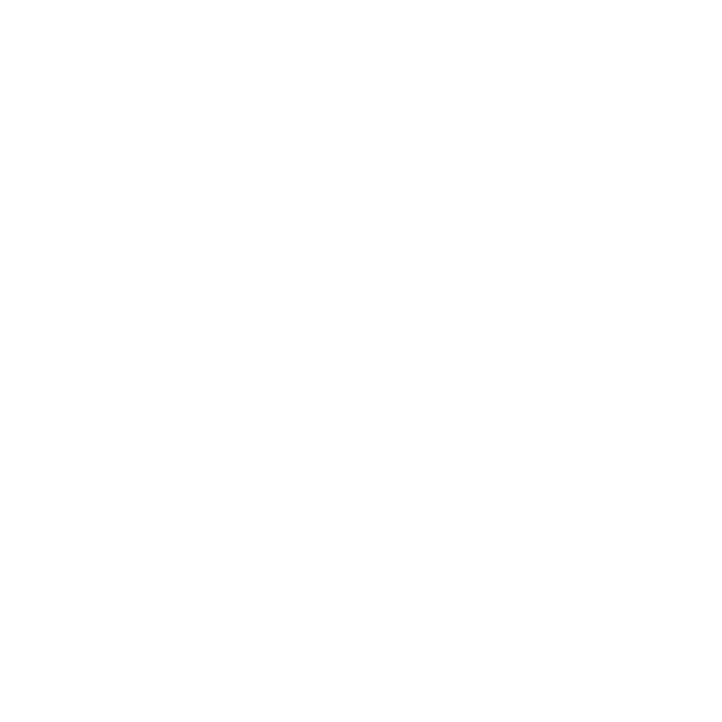 barracentral