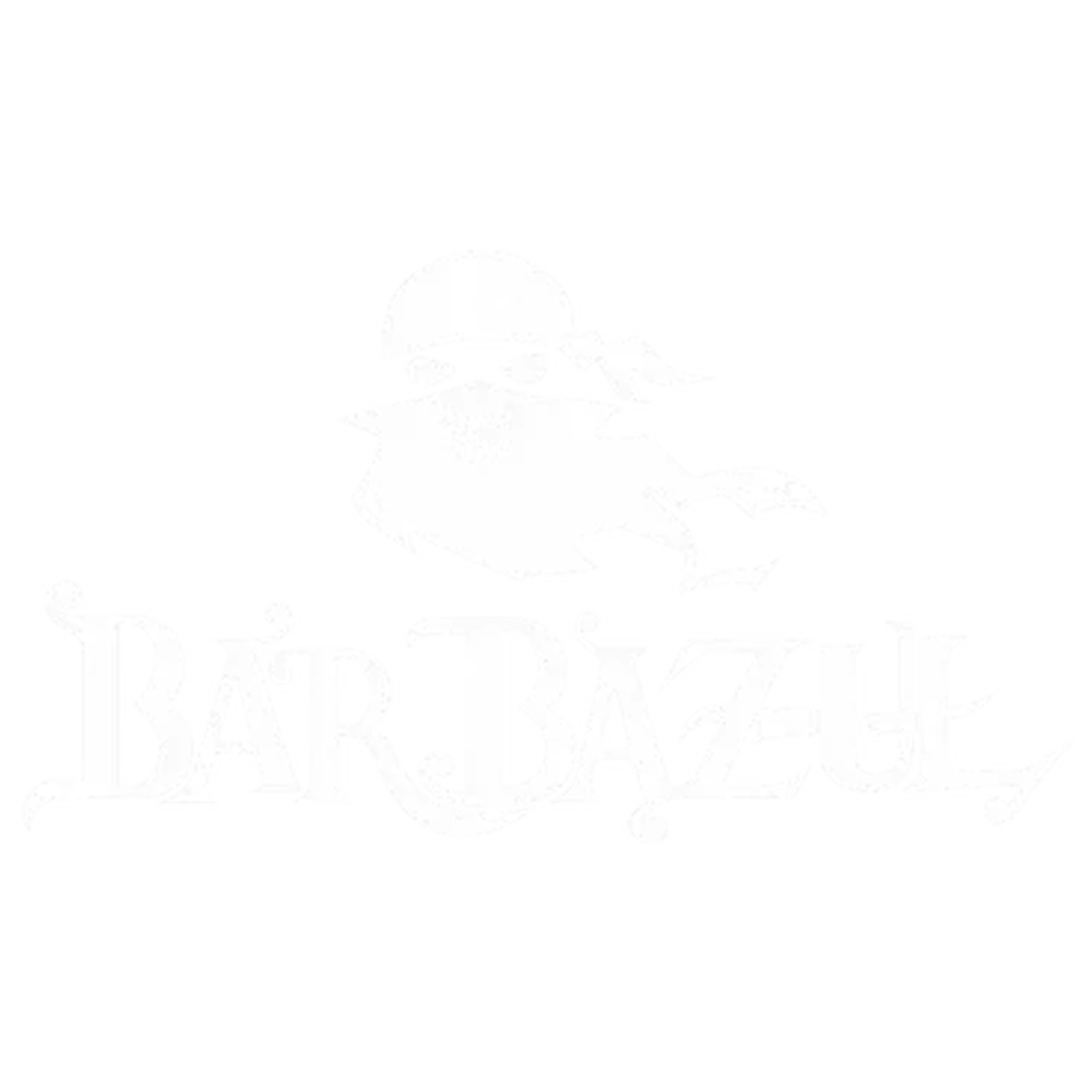 barbazul