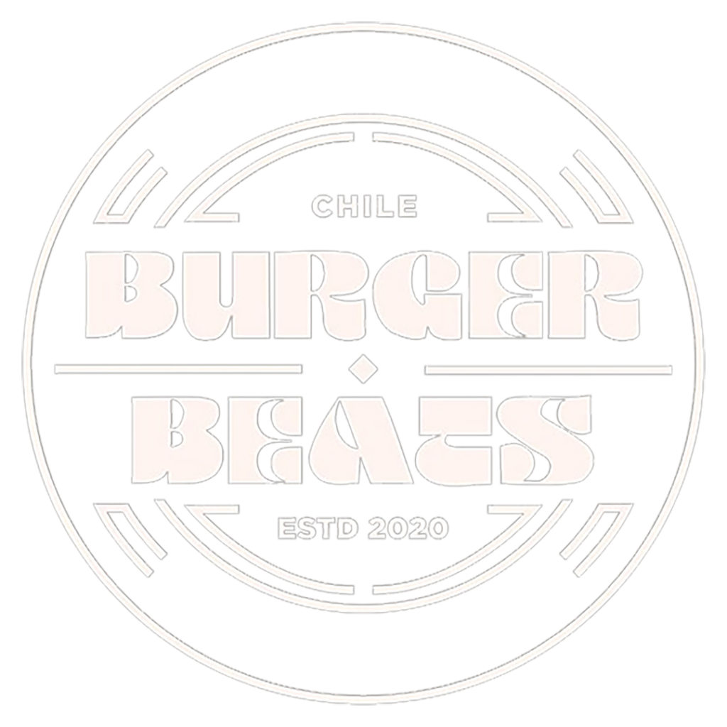 burgerbeats