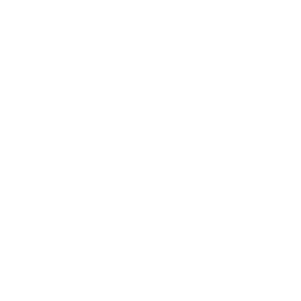 bluepoint