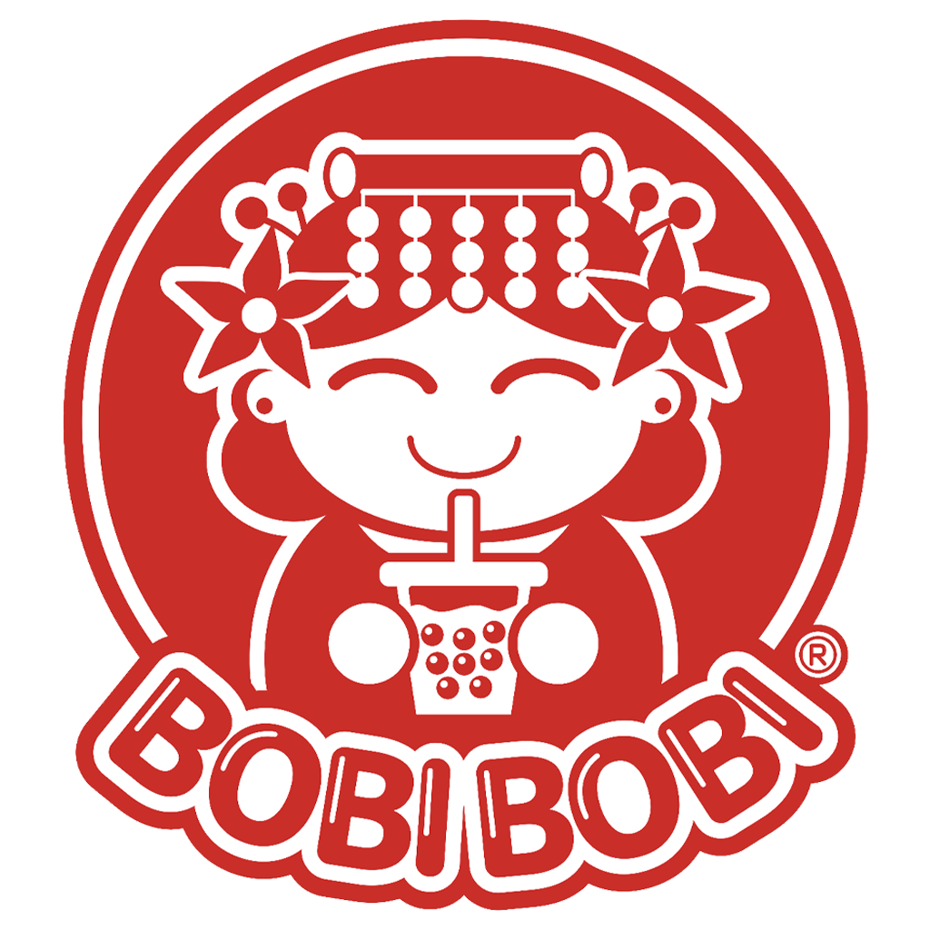 bobibobi