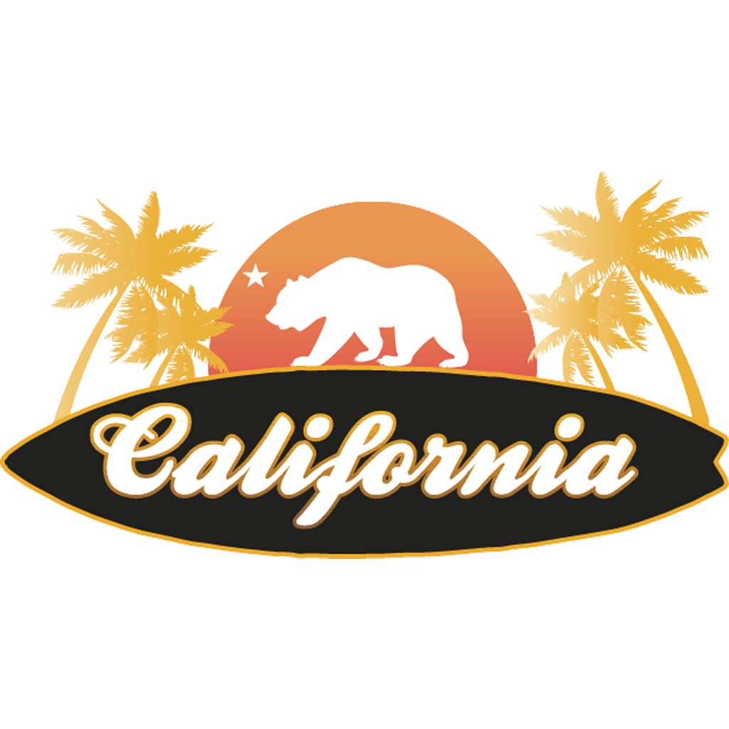 california