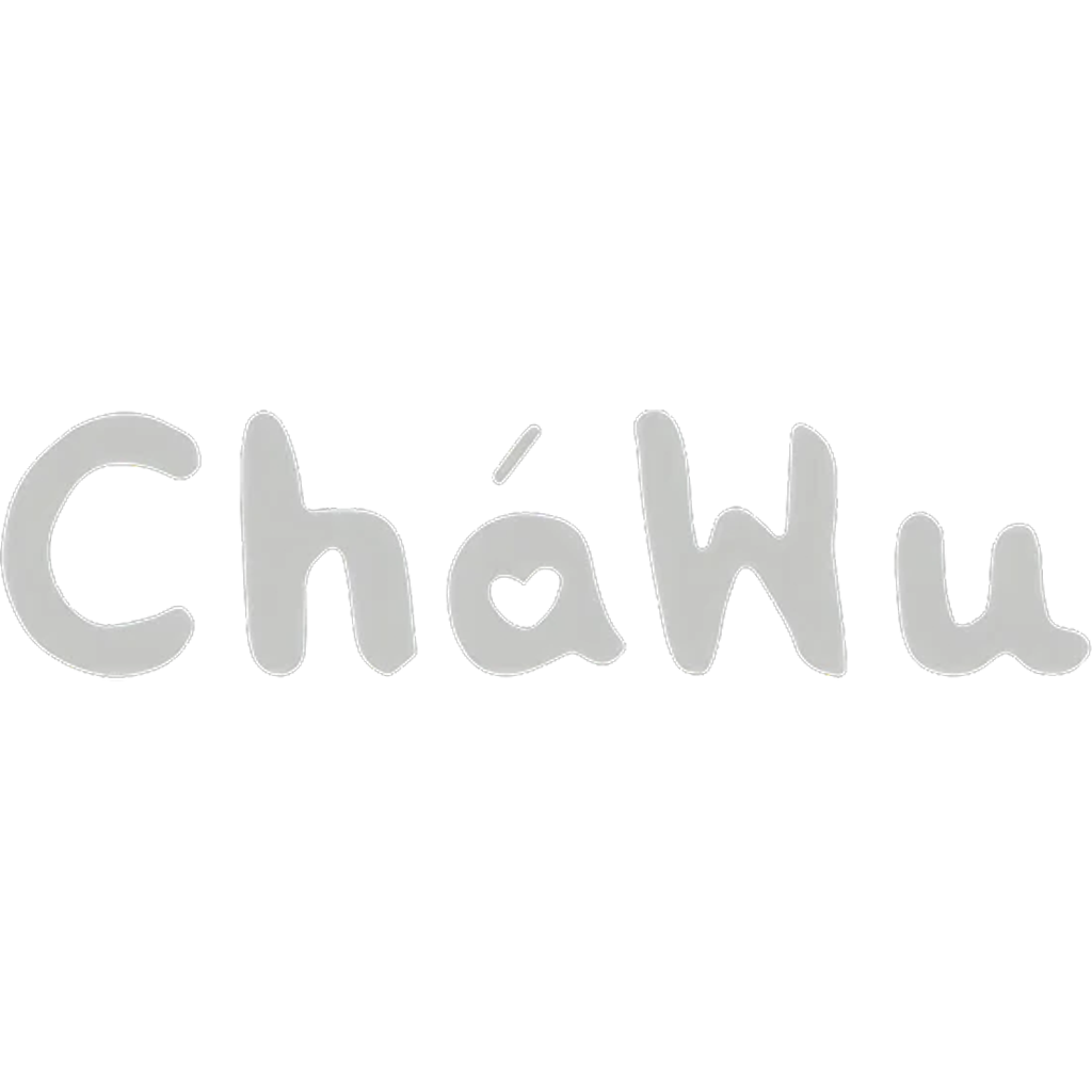 chawu