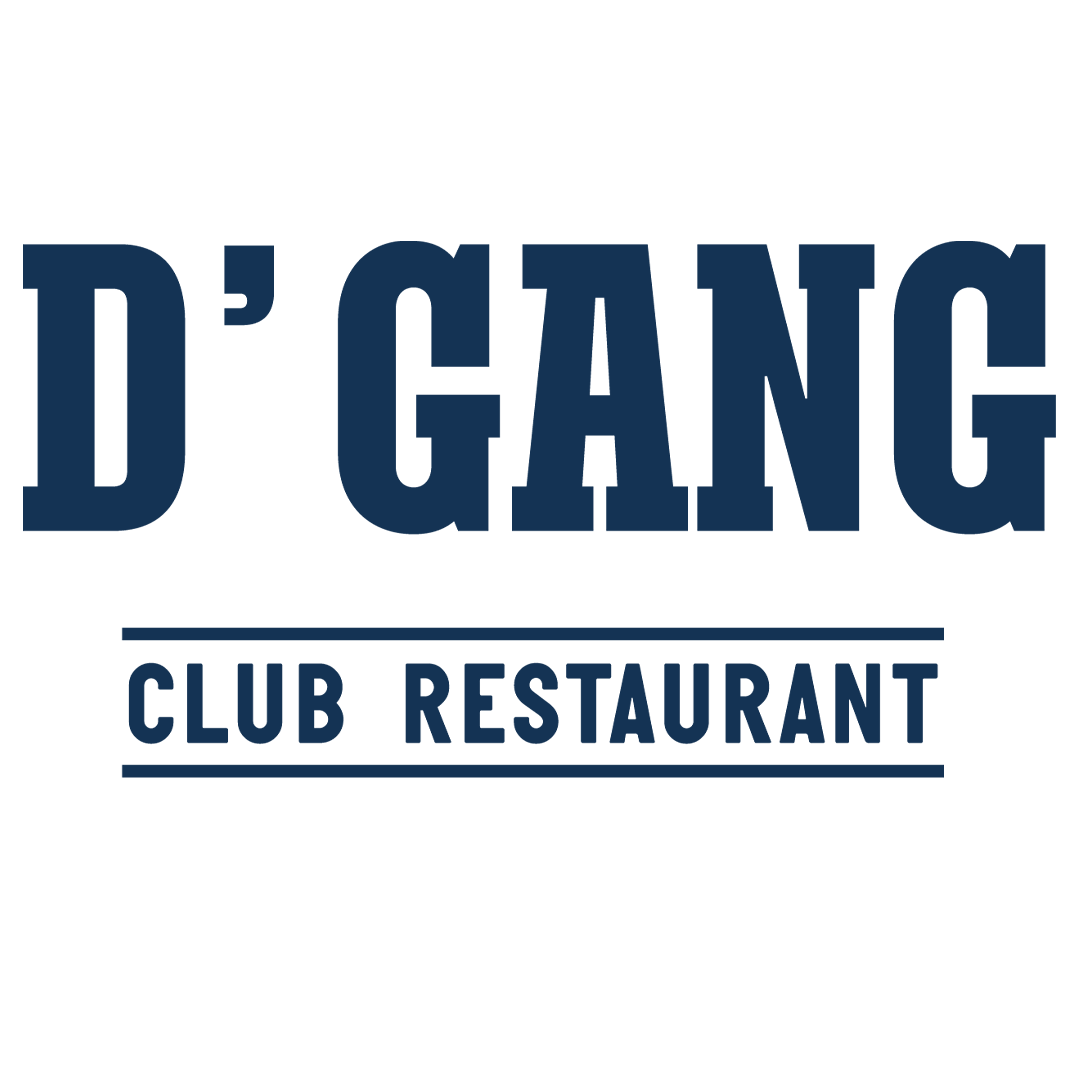 dgang