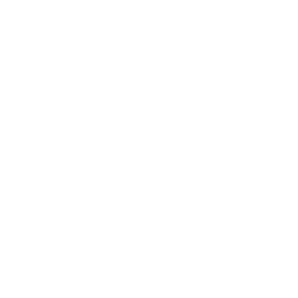 dgang-white