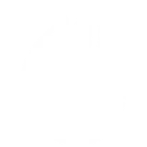 duploz