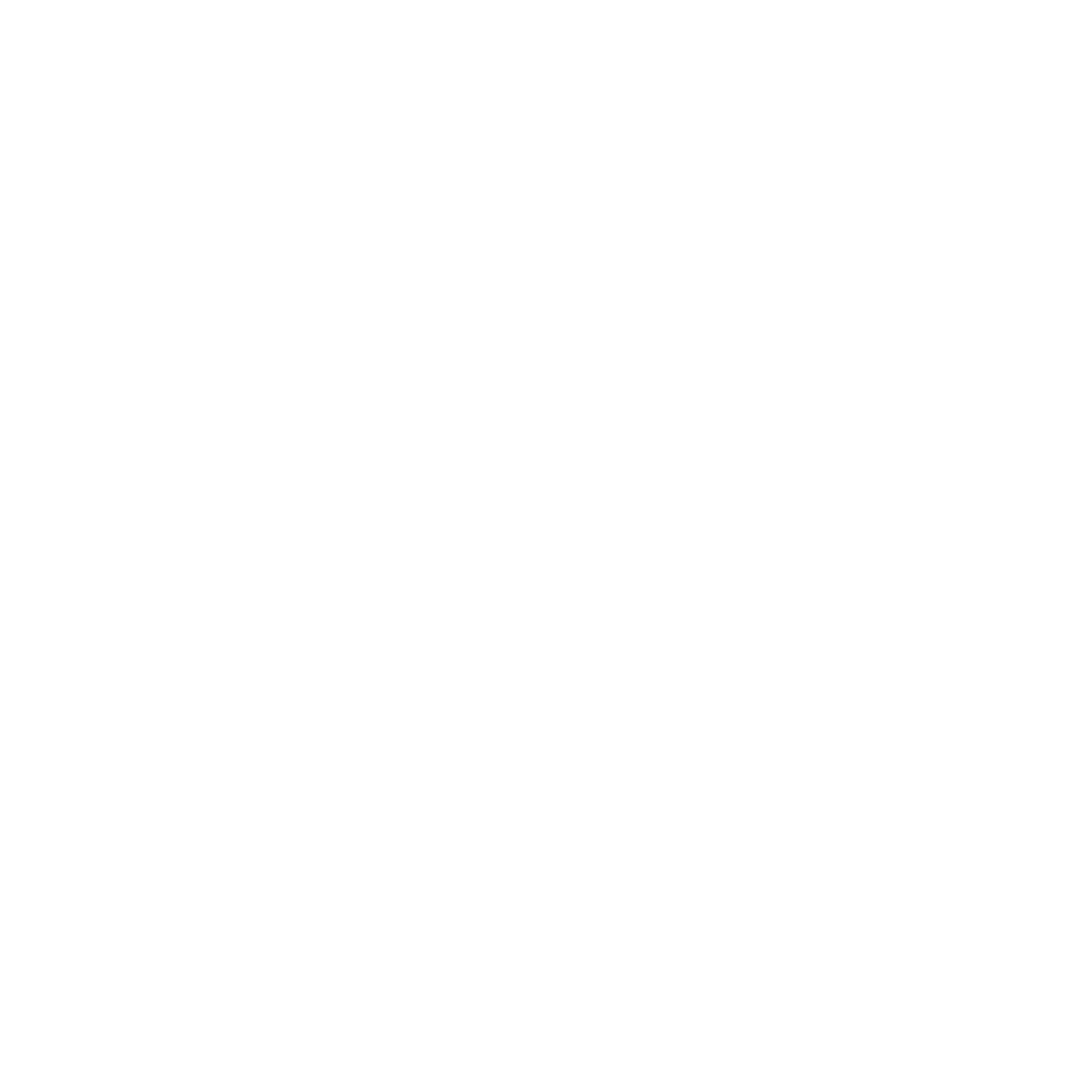 elputotaco