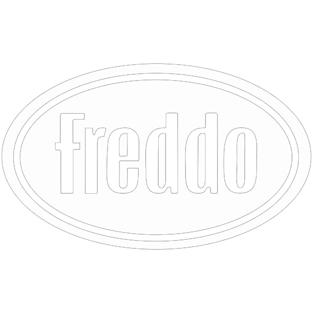 freddo