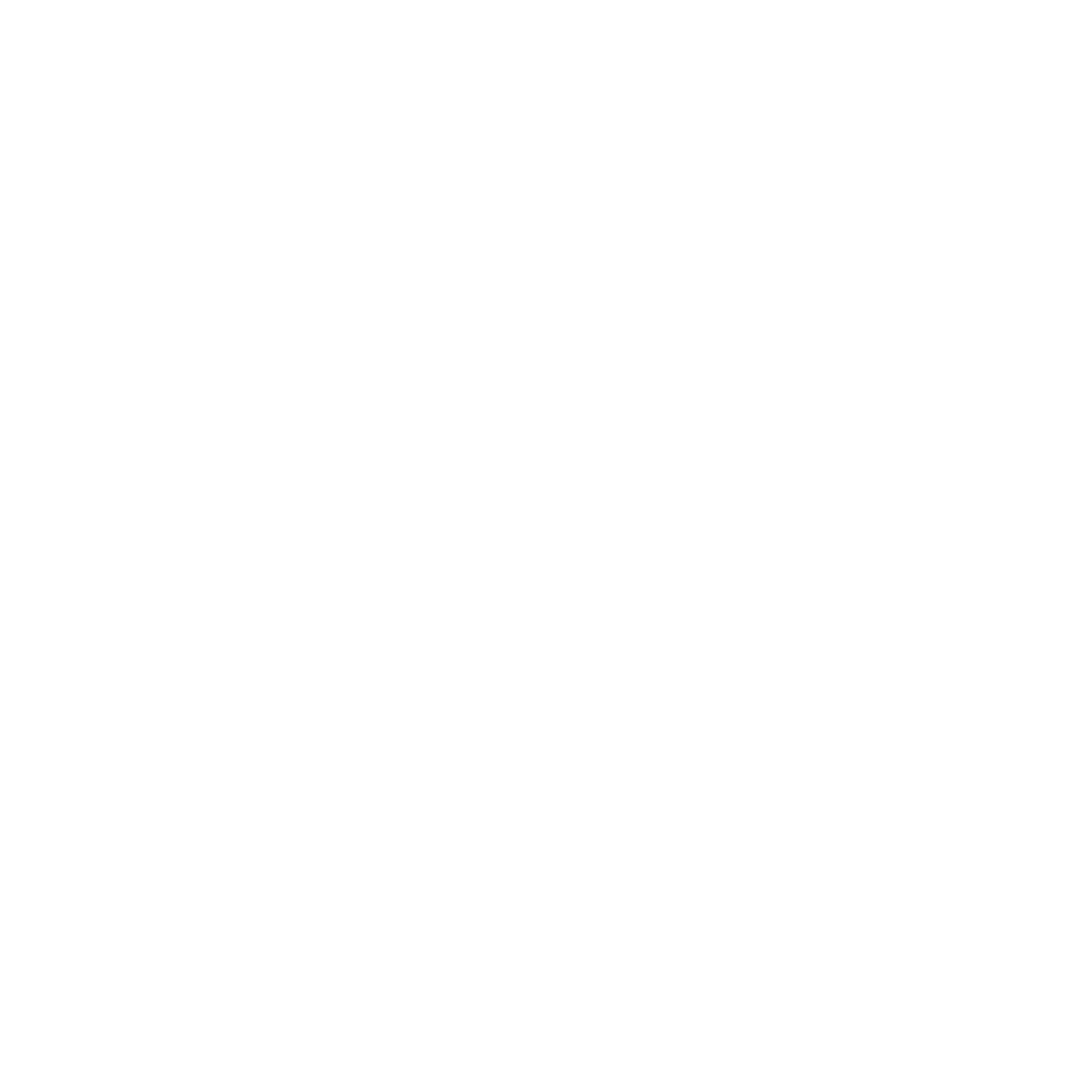 gelatiamo