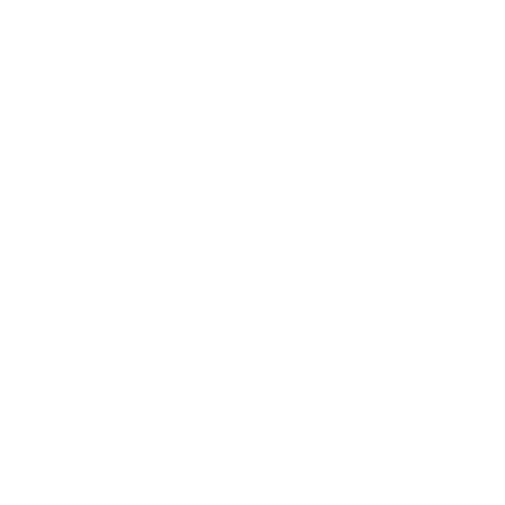 lahaciendamachali