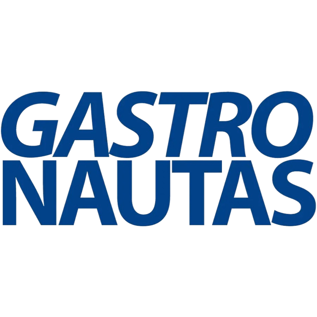 gastronautas