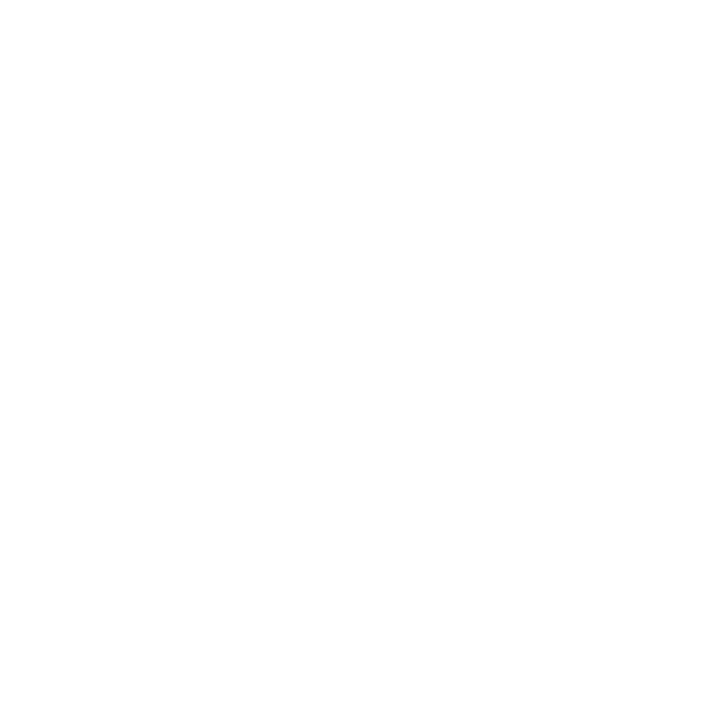 krossbar