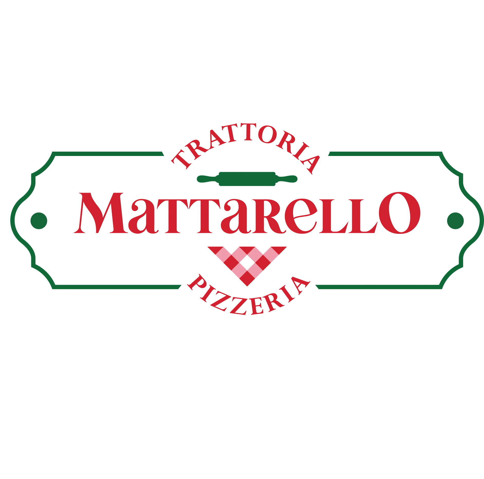 mattarello