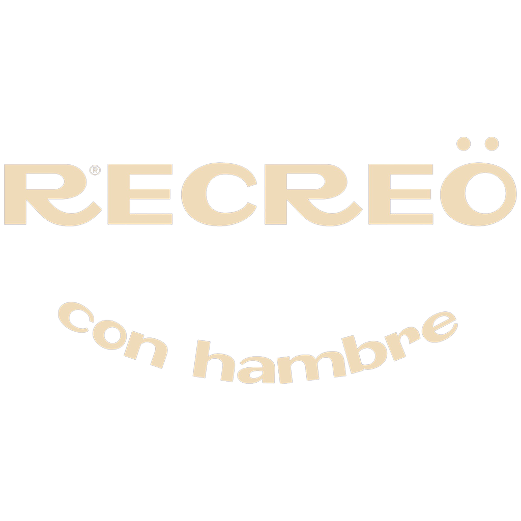 recreo