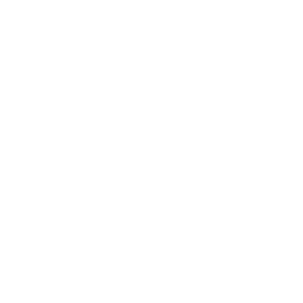 mut