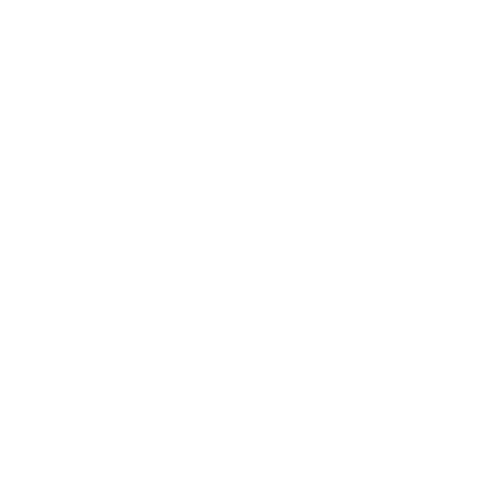 naoki