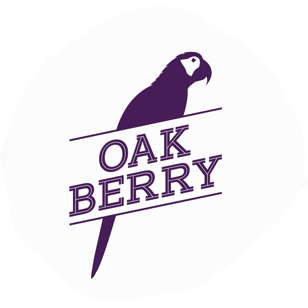 oakberry