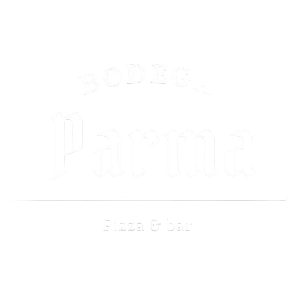 bodegaparma