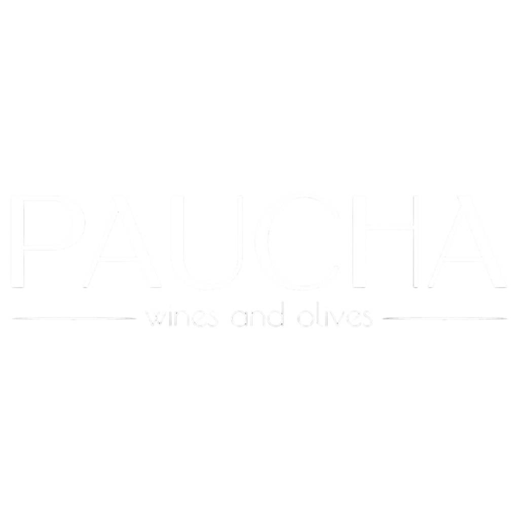 paucha