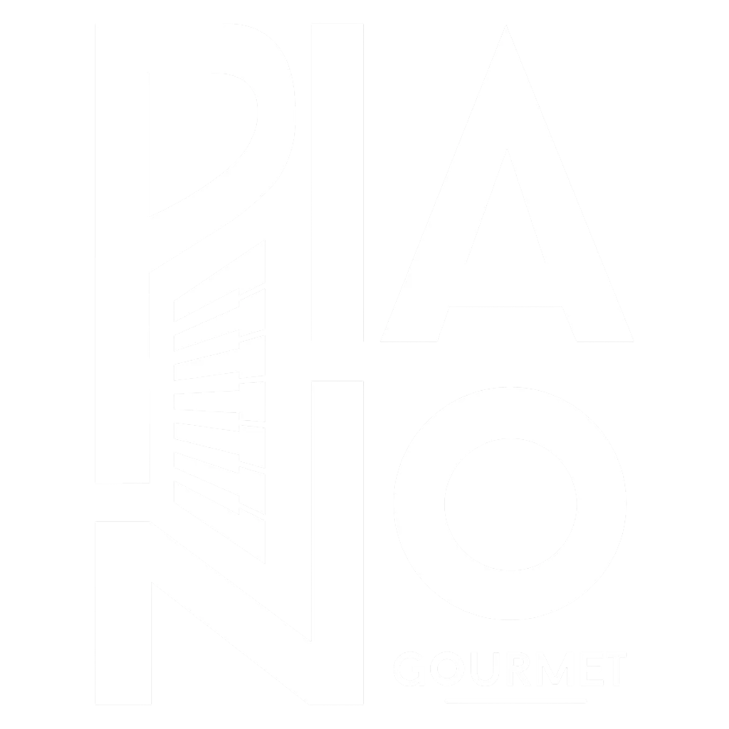 pianogourmet