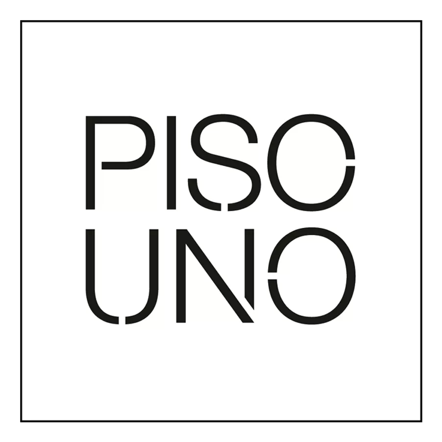 piso-uno