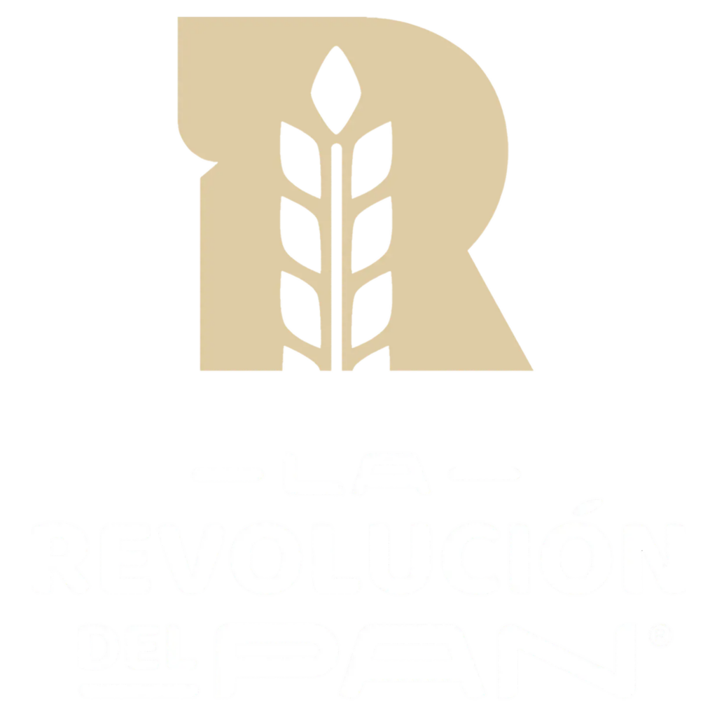 revoluciondelpan