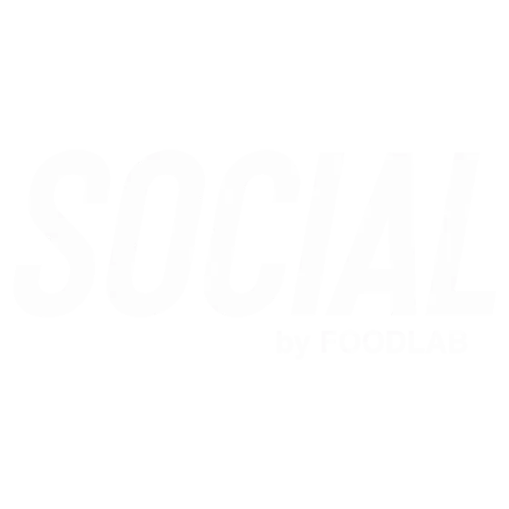 sociallc