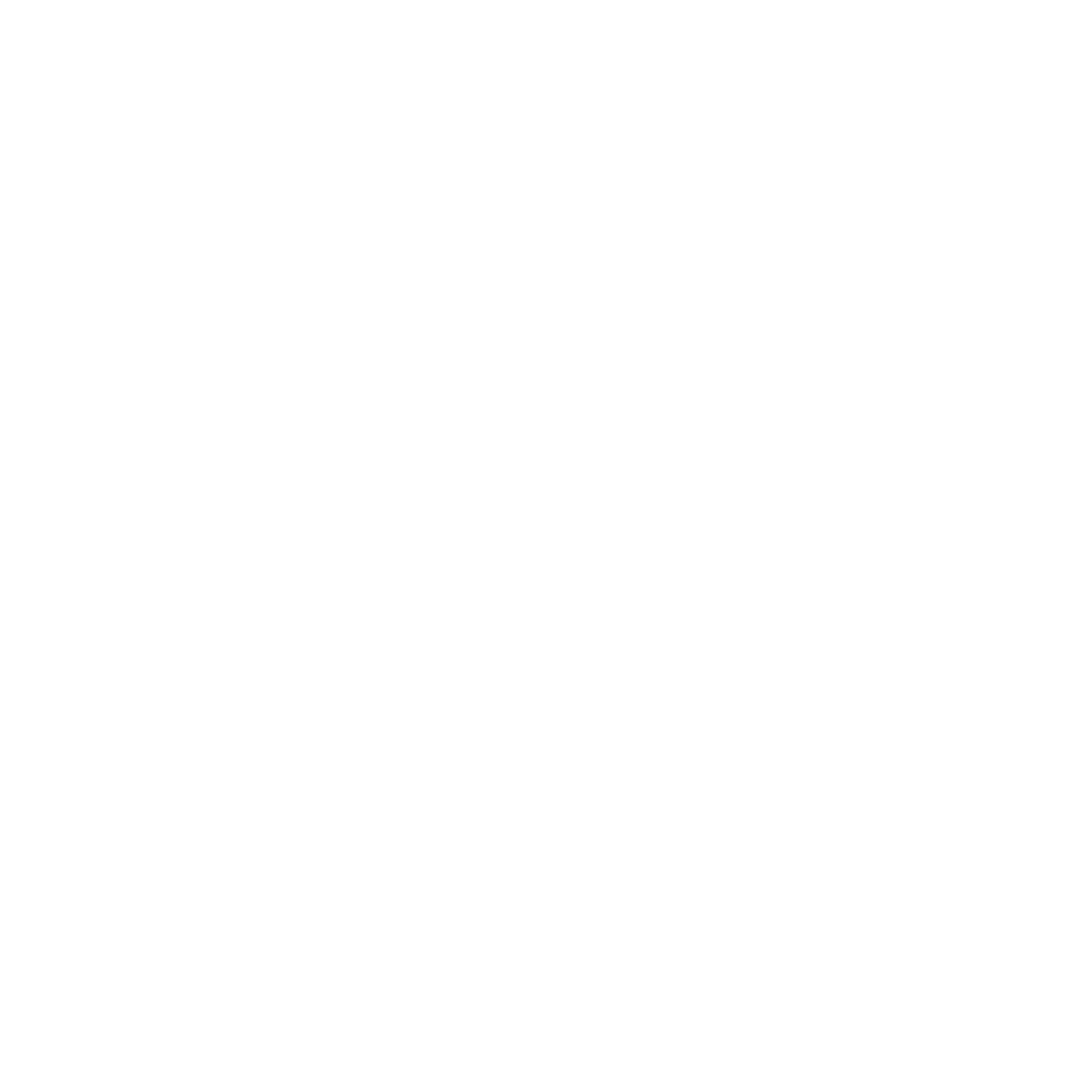 stoneybar