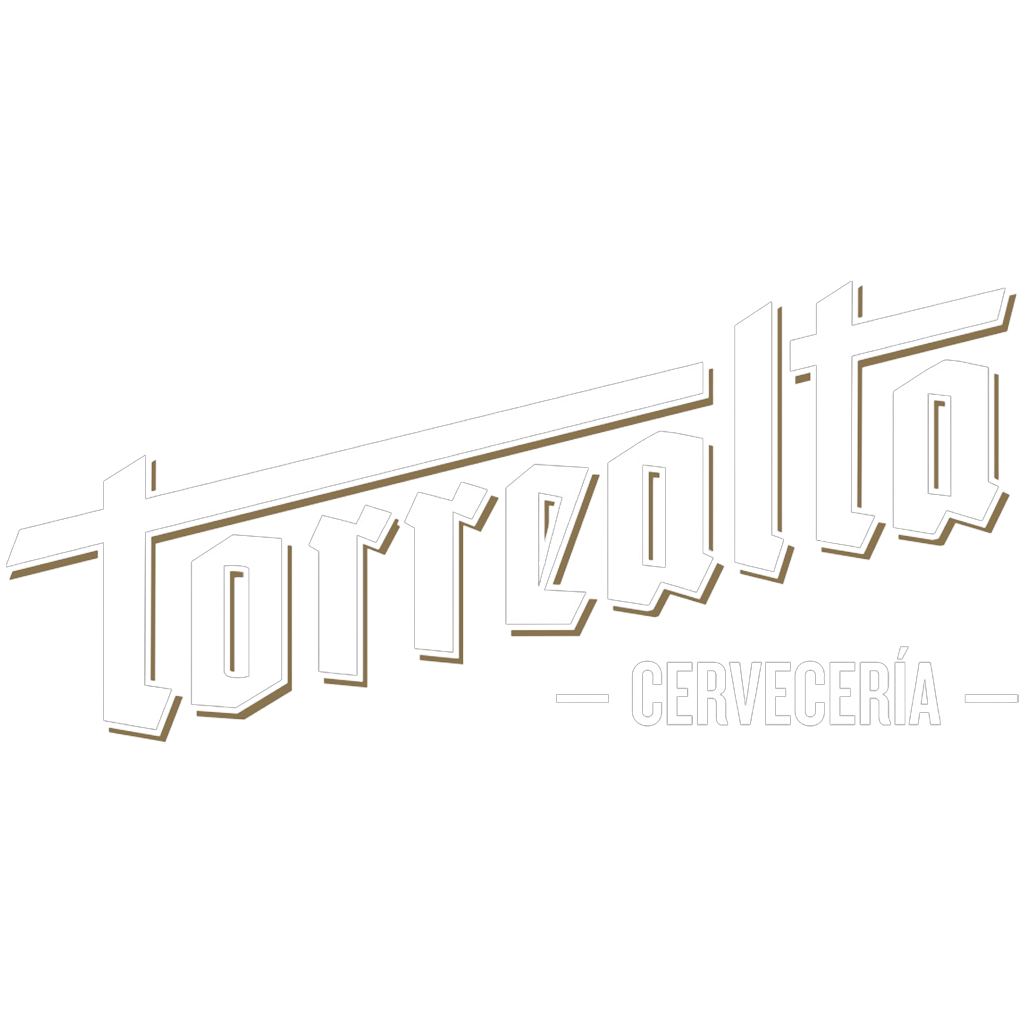 torrealta