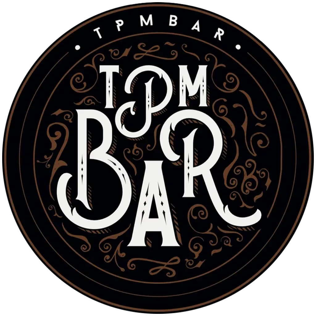 tpmbar