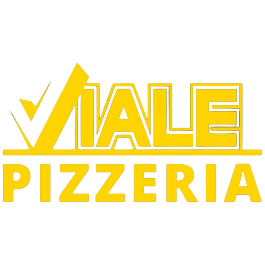 vialepizzeria