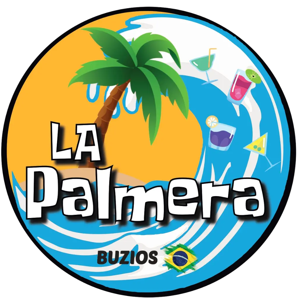 palmerabuzios