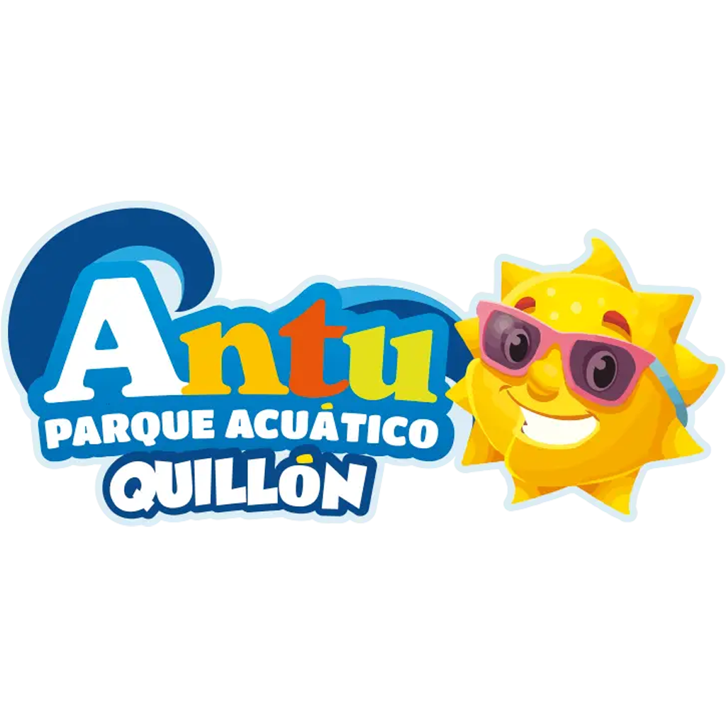 antu