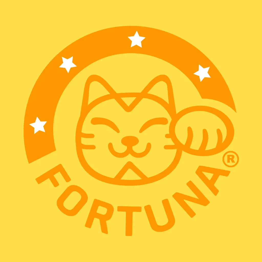 fortuna