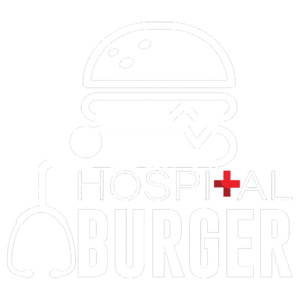 hospital-burger