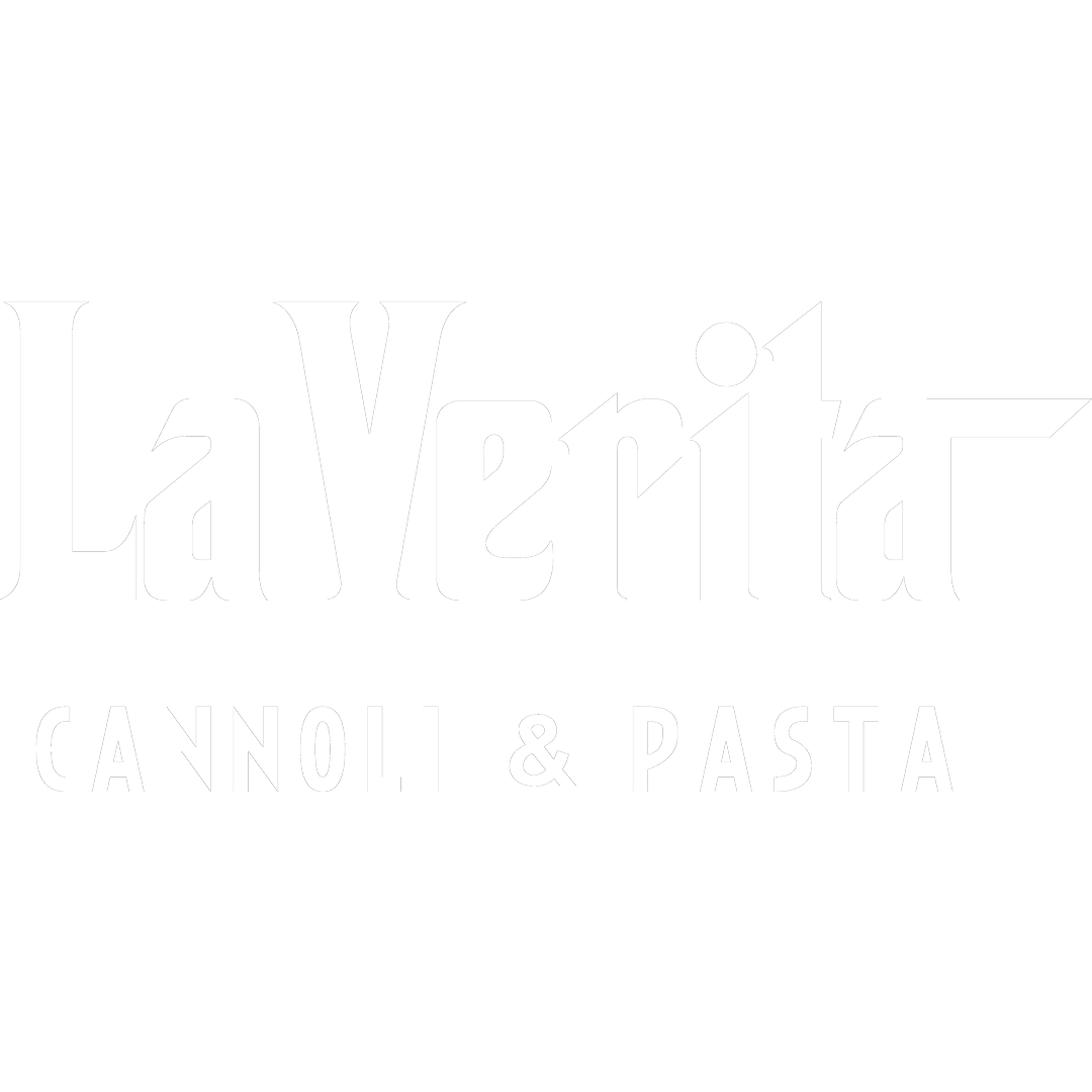 laverita