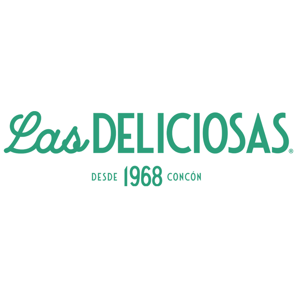 deliciosas