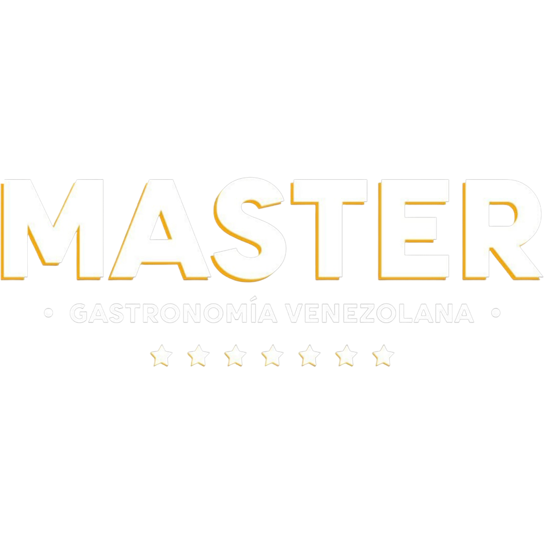 master