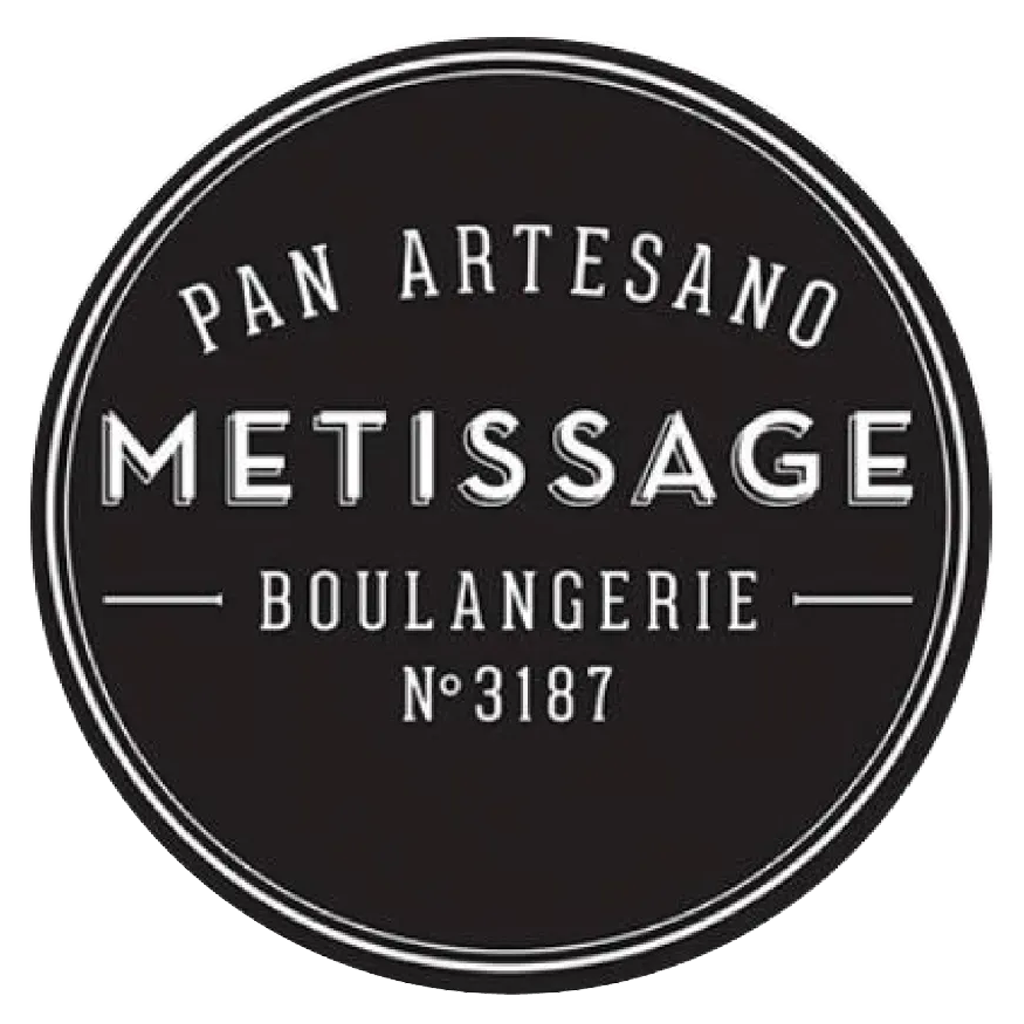 metissage