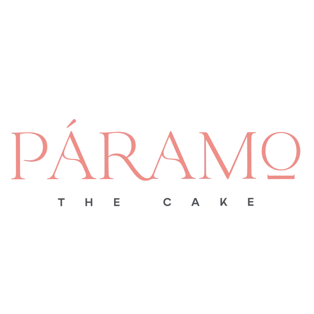 paramothecake