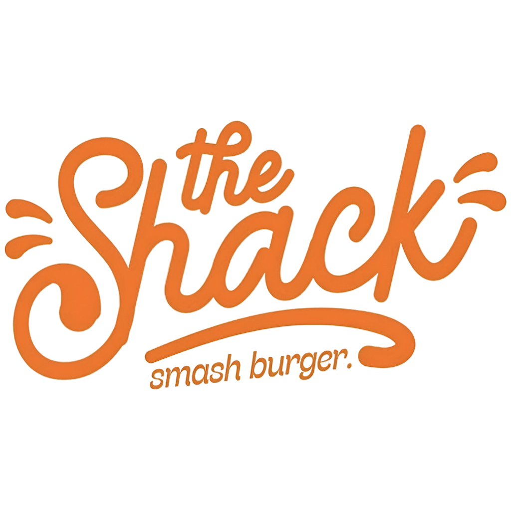 theshack